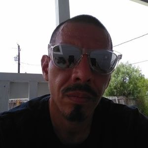 Meet your Posher, Rodolfo